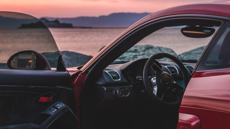 Upgrade Your Car with Innovative Accessory Solutions