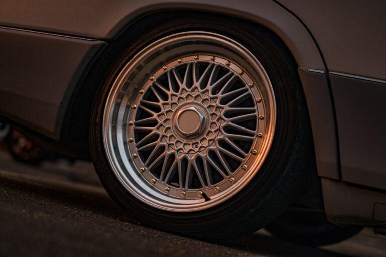 Stylish and Functional Accessories for Every Car Owner