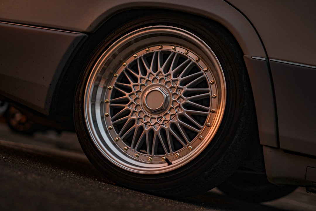 blog_7
