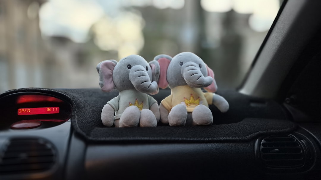 blog_8